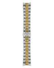 Tissot Tissot Ballade Powermatic 80 Cosc Watch, 39mm - 5
