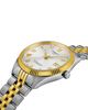 Tissot Tissot Ballade Powermatic 80 Cosc Watch, 39mm - 6