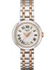 Tissot Tissot Bellissima Round Bracelet Watch, 26mm - 1