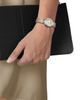 Tissot Tissot Bellissima Round Bracelet Watch, 26mm - 2