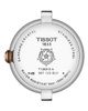 Tissot Tissot Bellissima Round Bracelet Watch, 26mm - 3