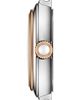 Tissot Tissot Bellissima Round Bracelet Watch, 26mm - 4