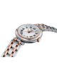 Tissot Tissot Bellissima Round Bracelet Watch, 26mm - 5