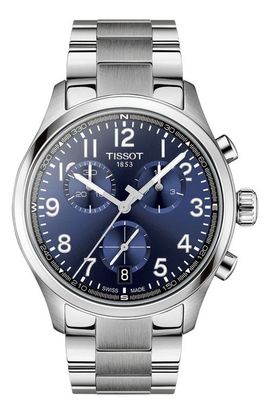 Tissot Tissot Chrono L 42mm
