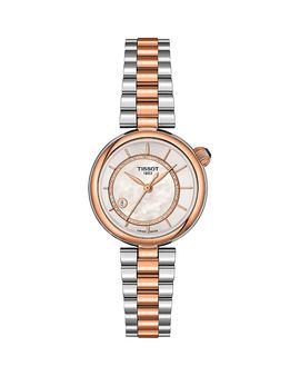 Tissot Tissot Desir Auto Watch, 28mm
