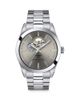Tissot Tissot Gentleman Powermatic 80 Open Heart Watch 40mm - 1