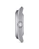 Tissot Tissot Gentleman Powermatic 80 Open Heart Watch 40mm - 3