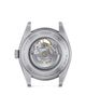 Tissot Tissot Gentleman Powermatic 80 Open Heart Watch 40mm - 4