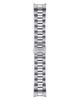 Tissot Tissot Gentleman Powermatic 80 Open Heart Watch 40mm - 5