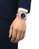 Tissot Tissot Gentleman Watch, 38mm - 2