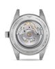 Tissot Tissot Gentleman Watch, 38mm - 3