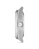 Tissot Tissot Gentleman Watch, 38mm - 4