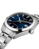 Tissot Tissot Gentleman Watch, 38mm - 5