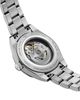 Tissot Tissot Gentleman Watch, 38mm - 6