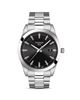 Tissot Tissot Gentleman Watch, 40mm - 1