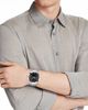 Tissot Tissot Gentleman Watch, 40mm - 2