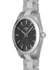 Tissot Tissot Gentleman Watch, 40mm - 3