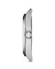 Tissot Tissot Gentleman Watch, 40mm - 4