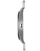 Tissot Tissot Gentleman Watch, 40mm - 5
