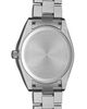Tissot Tissot Gentleman Watch, 40mm - 6