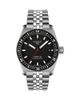 Tissot Tissot PR516 Powermatic 80 Watch, 38mm - 1