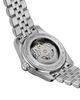 Tissot Tissot PR516 Powermatic 80 Watch, 38mm - 2