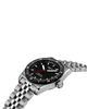 Tissot Tissot PR516 Powermatic 80 Watch, 38mm - 3