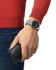Tissot Tissot PR516 Powermatic 80 Watch, 38mm - 4
