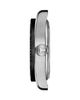 Tissot Tissot PR516 Powermatic 80 Watch, 38mm - 5
