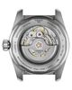 Tissot Tissot PR516 Powermatic 80 Watch, 38mm - 6