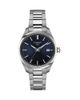 Tissot Tissot Pr 100 Watch, 34mm - 1