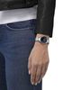 Tissot Tissot Pr 100 Watch, 34mm - 2