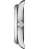 Tissot Tissot Pr 100 Watch, 34mm - 3