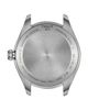 Tissot Tissot Pr 100 Watch, 34mm - 4