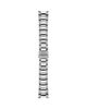 Tissot Tissot Pr 100 Watch, 34mm - 5