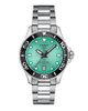 Tissot Tissot Seastar 1000 Quartz Watch, 36mm - 1