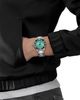 Tissot Tissot Seastar 1000 Quartz Watch, 36mm - 2