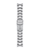Tissot Tissot Seastar 1000 Quartz Watch, 36mm - 3