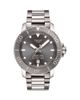 Tissot Tissot Seastar 1000 Watch, 43mm - 1