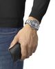 Tissot Tissot Seastar 1000 Watch, 43mm - 2