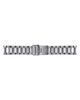 Tissot Tissot Seastar 1000 Watch, 43mm - 3