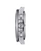 Tissot Tissot Seastar 1000 Watch, 43mm - 4