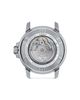 Tissot Tissot Seastar 1000 Watch, 43mm - 5