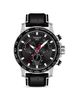 Tissot Tissot Supersport Gts Chronograph, 45.5mm - 1