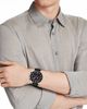 Tissot Tissot Supersport Gts Chronograph, 45.5mm - 2