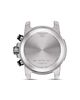 Tissot Tissot Supersport Gts Chronograph, 45.5mm - 4