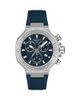 Tissot Tissot T-Race Quartz Chronograph Watch, 38mm - 1