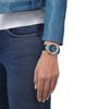 Tissot Tissot T-Race Quartz Chronograph Watch, 38mm - 2