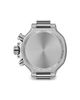 Tissot Tissot T-Race Quartz Chronograph Watch, 38mm - 3