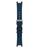 Tissot Tissot T-Race Quartz Chronograph Watch, 38mm - 5